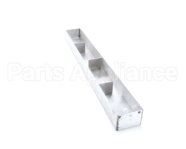 4523493 Garland Grease Drawer Assembly
