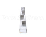 4523493 Garland Grease Drawer Assembly
