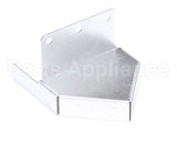4523499 Garland Oven Control Top Shield
