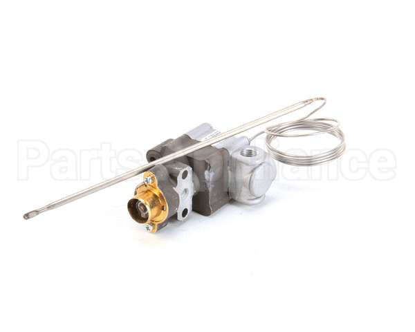 4523501 Garland Thermostat - Bjwa - Gd