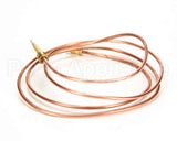 4523506 Garland 60In Thermocouple Sit 0290092