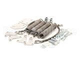 4523593 Garland Kit, Dual Spring