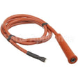 4523600 Compatible Garland Ignition Cable