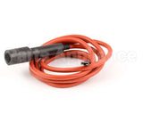 4523600 Garland Hi Tension Ignition Wire