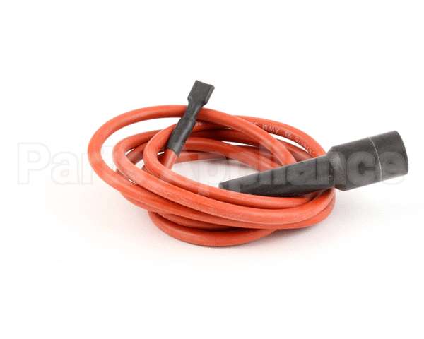4523600 Garland Hi Tension Ignition Wire