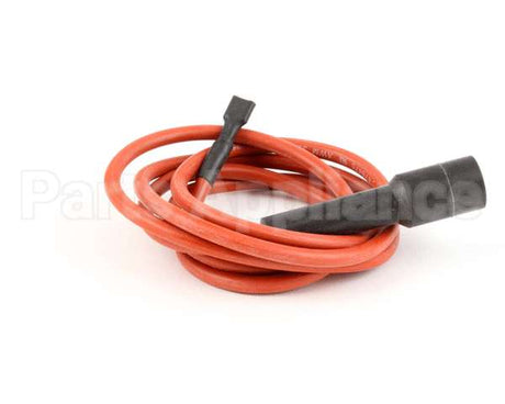 4523600 Garland Hi Tension Ignition Wire