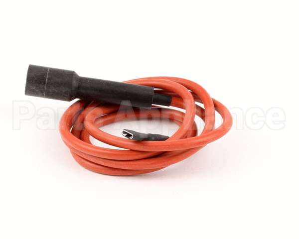 4523600 Garland Hi Tension Ignition Wire