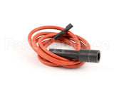 4523600 Garland Hi Tension Ignition Wire