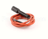 4523600 Garland Hi Tension Ignition Wire