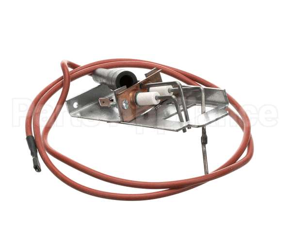 4523601 Garland Service Kit,Ignitor Bracket M