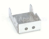 4523654 Garland Spring Spt Bracket (20W Door)