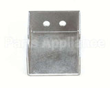 4523654 Garland Spring Spt Bracket (20W Door)
