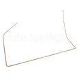 4523686 Compatible Garland 3/16 Tube Sit To Rt Ovn Pilot