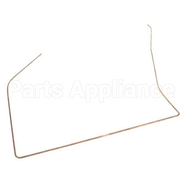 4523686 Compatible Garland 3/16 Tube Sit To Rt Ovn Pilot