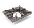 4523696 Garland New Garland Grate