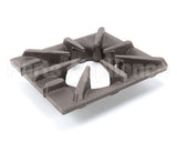 4523696 Garland New Garland Grate