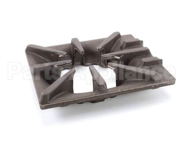 4523696 Garland New Garland Grate