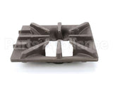 4523696 Garland New Garland Grate