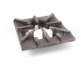 4523696 Garland New Garland Grate