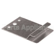 4523812 Compatible Garland Grease Drawer Handle Gr