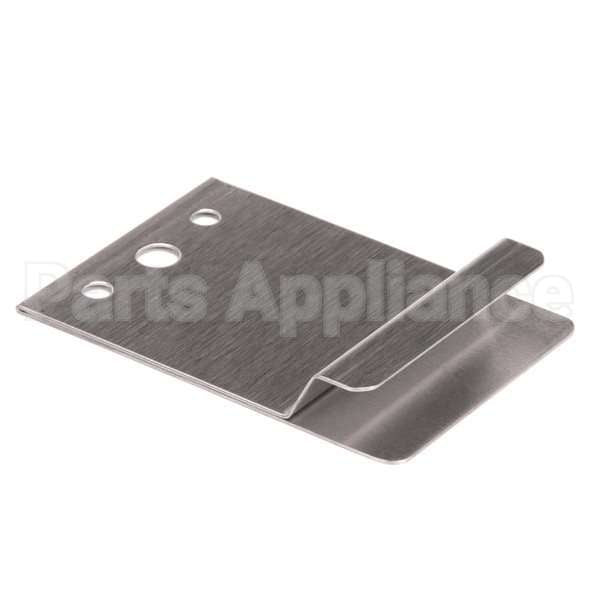 4523812 Compatible Garland Grease Drawer Handle Gr