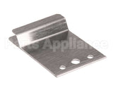 4523812 Garland Grease Drawer Handle Gr