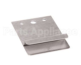 4523812 Garland Grease Drawer Handle Gr