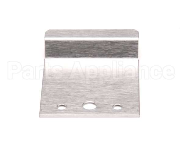 4523812 Garland Grease Drawer Handle Gr