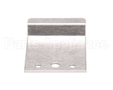 4523812 Garland Grease Drawer Handle Gr