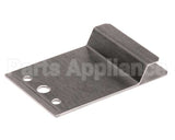 4523812 Garland Grease Drawer Handle Gr