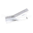 4523824 Compatible Garland Rgb Grease Chute Funnel