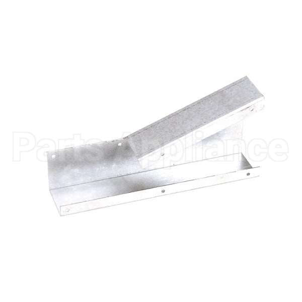 4523824 Compatible Garland Rgb Grease Chute Funnel