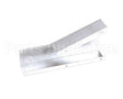 4523824 Garland Rgb Grease Chute Funnel