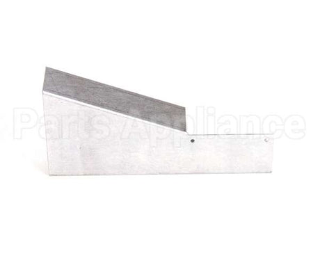 4523824 Garland Rgb Grease Chute Funnel