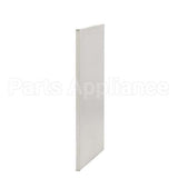 4523828 Garland Grease Tray Rgb