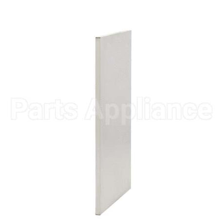 4523828 Garland Grease Tray Rgb