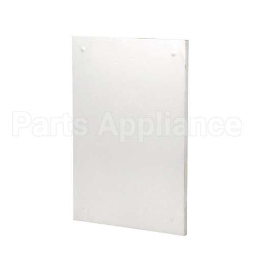 4523828 Garland Grease Tray Rgb