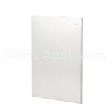 4523828 Garland Grease Tray Rgb