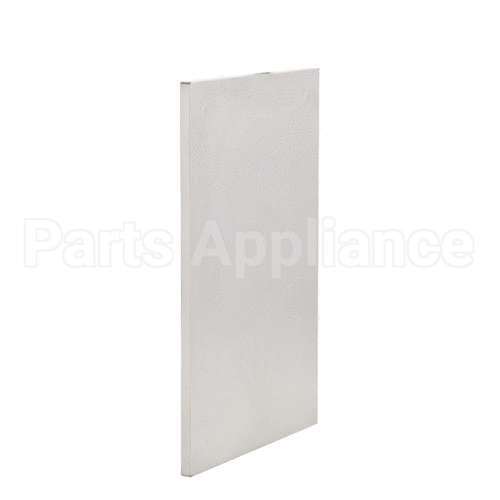 4523828 Garland Grease Tray Rgb