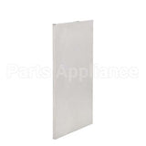 4523828 Garland Grease Tray Rgb