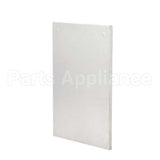 4523828 Garland Grease Tray Rgb