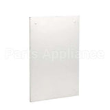 4523828 Garland Grease Tray Rgb