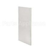4523828 Garland Grease Tray Rgb