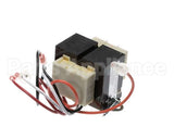4523845 Garland Kit, Transformer 1/2 Size