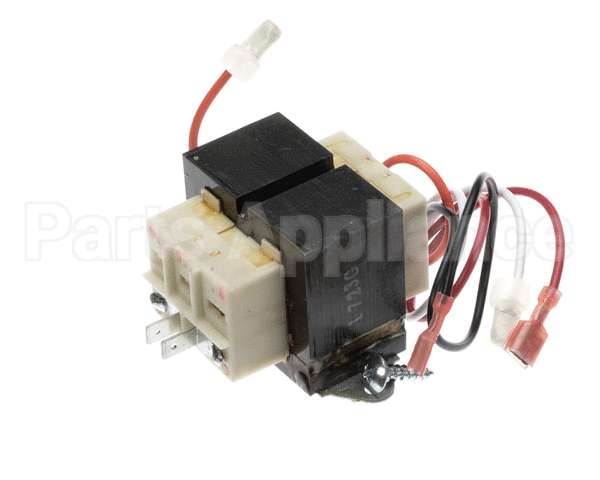 4523845 Garland Kit, Transformer 1/2 Size