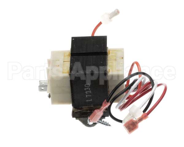 4523845 Garland Kit, Transformer 1/2 Size