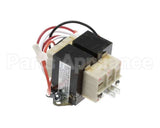 4523845 Garland Kit, Transformer 1/2 Size