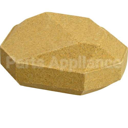 4523903 Compatible Garland Briquettes, 126 Pcs