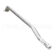 4524008 Compatible Garland Rear Venturi