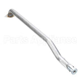 4524008 Compatible Garland Rear Venturi